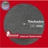 Kép 1/4 - Dr.Suzuki + Technics - 12" Scratch Edition Slipmats