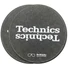 Kép 2/4 - Dr.Suzuki + Technics - 12" Scratch Edition V2 Slipmats