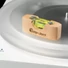 Kép 2/3 - Pro-Ject - Level it vízmérték