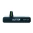 Kép 3/4 - Stokyo - Kutter Fader Black