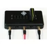 Kép 4/4 - Stokyo - Kutter Fader Black