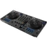 Kép 4/6 - Pioneer DJ - DDJ-FLX6-GT Jobb oldal