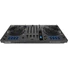 Kép 5/6 - Pioneer DJ - DDJ-FLX6-GT
