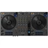 Kép 1/6 - Pioneer DJ - DDJ-FLX6-GT