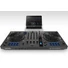 Kép 6/6 - Pioneer DJ - DDJ-FLX6-GT