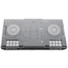 Kép 1/8 - Pioneer_ddj_800_1