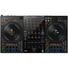 Kép 1/7 - Pioneer DJ - DDJ-FLX10 4 csatornás DJ Kontroller