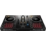 Kép 4/4 - Pioneer - DDJ-400 DJ kontroller