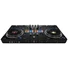 Kép 8/8 - Pioneer Dj - DDJ-REV7 controller Serato DJ Pro-hoz