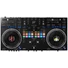 Kép 1/8 - Pioneer Dj - DDJ-REV7 controller Serato DJ Pro-hoz