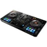 Kép 2/5 - Pioneer_ddj_800_3