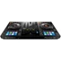 Kép 3/5 - Pioneer_ddj_800_4