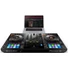 Kép 5/5 - Pioneer_ddj_800_5