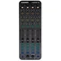 Kép 1/6 - Allen & Heath - XONE K3
