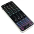 Kép 3/6 - Allen Heath XONE:K3