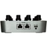 Kép 2/6 - Allen Heath XONE:K3