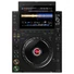 Kép 1/10 - AlphaTheta - CDJ-3000X