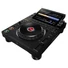 Kép 10/10 - AlphaTheta CDJ-3000X display