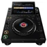 Kép 4/10 - AlphaTheta CDJ-3000X top