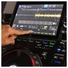 Kép 6/10 - AlphaTheta CDJ-3000X display