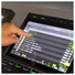 Kép 7/10 - AlphaTheta CDJ-3000X display