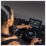 Kép 8/10 - AlphaTheta CDJ-3000X display