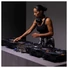 Kép 9/10 - AlphaTheta CDJ-3000X use