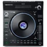 Kép 1/4 - Denon DJ - LC6000 Prime