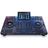 Kép 4/4 - Denon DJ - Prime 4 Plus DJ kontroller