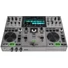 Kép 4/4 - Denon DJ - Prime GO Plus