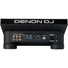 Kép 2/2 - Denon DJ - SC6000 Prime