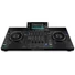 Kép 3/4 - Denon DJ - SC Live 4