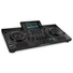 Kép 4/4 - Denon DJ - SC Live 4