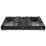 Kép 4/4 - Rane - System One DJ kontroller
