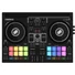 Kép 1/5 - Reloop - Buddy DJ Kontroller
