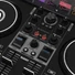 Kép 4/5 - Reloop - Buddy DJ Kontroller