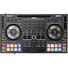 Kép 1/4 - Reloop - Mixon 8 Pro 4 csatornás DJ kontroller