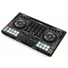 Kép 4/4 - Reloop - Mixon 8 Pro 4 csatornás DJ kontroller