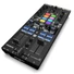 Kép 4/4 - Reloop - Mixtour Pro Professzionális négy csatornás DJ kontroller