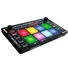 Kép 3/4 - Reloop - Neon DJ kontroller