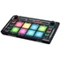 Kép 4/4 - Reloop - Neon DJ kontroller