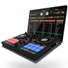 Kép 3/5 - Reloop - Ready 2 csatornás DJ Kontroller