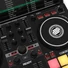 Kép 4/5 - Reloop - Ready 2 csatornás DJ Kontroller