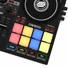 Kép 5/5 - Reloop - Ready 2 csatornás DJ Kontroller