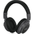 Kép 1/5 - Behringer - BH470NC aktív zajszűrős Bluetooth fejhallgató