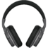 Kép 3/5 - Behringer - BH470NC aktív zajszűrős Bluetooth fejhallgató