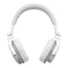Kép 2/4 - Pioneer - DJ HDJ-CUE1BT-W oldalt
