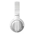 Kép 3/4 - Pioneer - DJ HDJ-CUE1BT-W teteje
