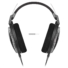 Kép 2/2 - Audio-Technica ATH-ADX5000 Nyitott fejhallgató