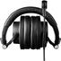 Kép 6/7 - Audio technica - ATH-M50x USB